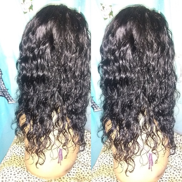 Sold12\